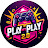 playMYplay2.0