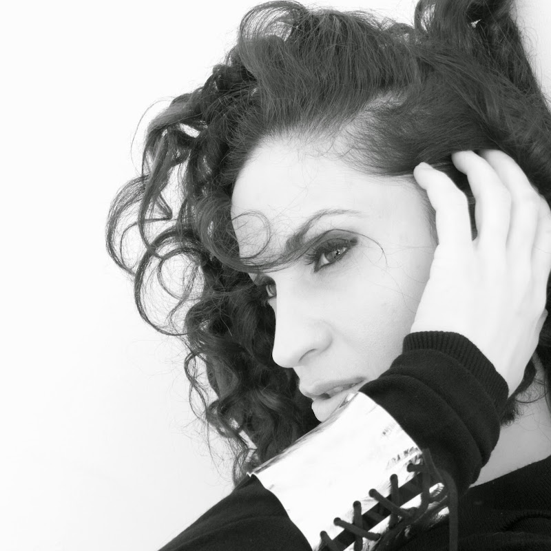 SuelaMusic
