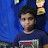 @JisanJisan-p6c