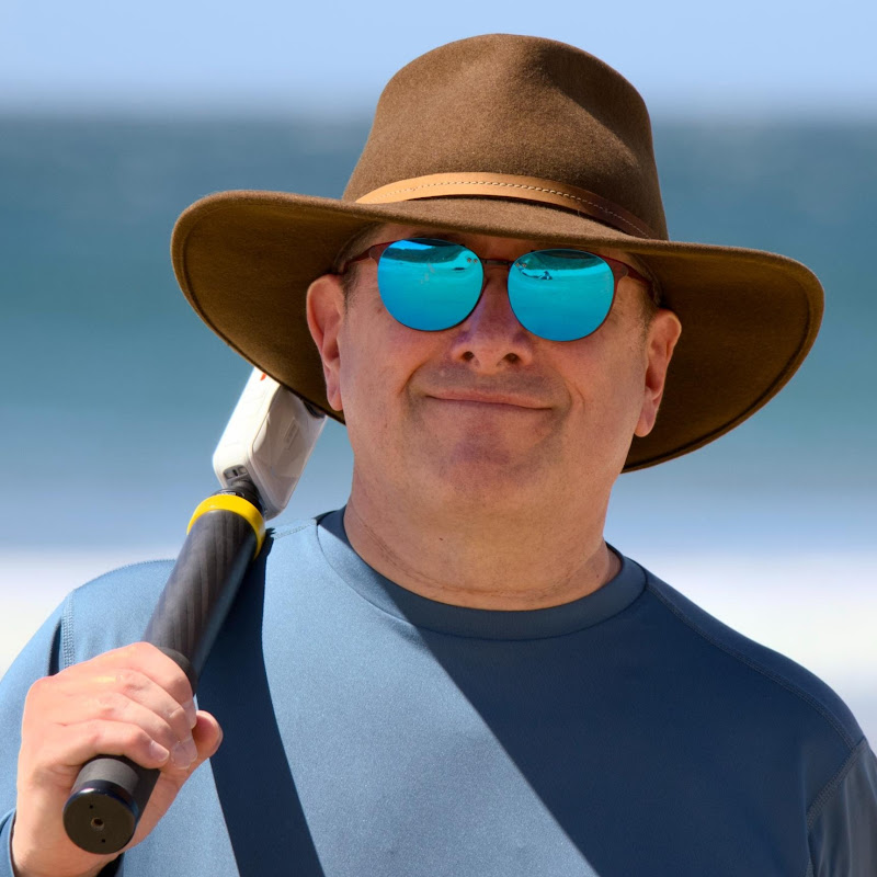 The Brown Knowser