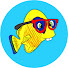 cUMjvNujEUw-channel-avatar-Reef Dork