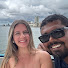 eRFt2grBHRM-channel-avatar-A2 Descobre - Casal Viajante