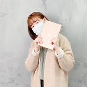 아이패드코치 날큐
