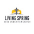 AJRa6hOkv2I-channel-avatar-Living Spring Church