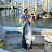 Reaper Fishing NJ
