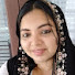 GguuTJJLL2s-channel-avatar-HASI UBAID 