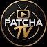 Qu9dPfwAMJI-channel-avatar-Patcha Properties