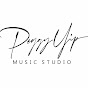 PEGGY YIP MUSIC STUDIO - @peggyyipmusicstudio4840 - Youtube