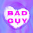 Bad Guy