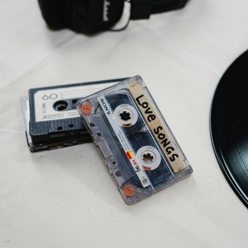 Songs_World