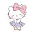 @Qim_2025