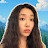 @iam.limikim