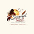 pzaKHlga62Q-channel-avatar-Siragugal Tamil 