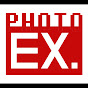PHOTOEXTV channel logo