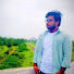 T1RyamevQmw-channel-avatar-Ananth Sivarathri
