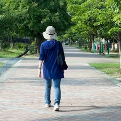 60歳から自分と向き合う、私の「好き」を見つける旅アイコン画像