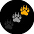 rUoJn3X5BUE-channel-avatar-Не Зоопарк