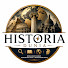 4BRXl8KZ3fY-channel-avatar-HISTORIA DUNIA