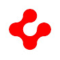 Swissnex in Boston and New York logo
