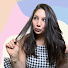 fRGNRS3fi4o-channel-avatar-Amanda the Memory Keeper