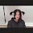 @김별별-o6z