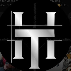 Hire Toby Hagen — Minecraft Content YouTube creator for sponsorships