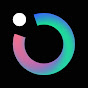 Outlier Avatar