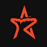 MZhoYyAZLAQ-channel-avatar-Aquastim® 