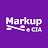 Markup e Cia