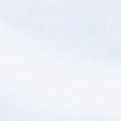あ
