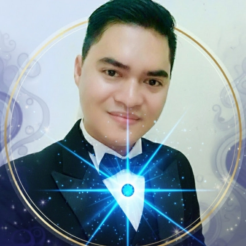 Hire WishGem — Arts & Crafts YouTube creator for sponsorships