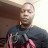 Avatar of @Mosha256