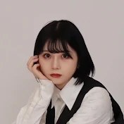 ゆっぺりの休日。