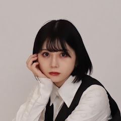 ゆっぺりの休日。