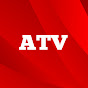 ANTARES TV logo