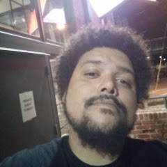 ItsJustBradTTV