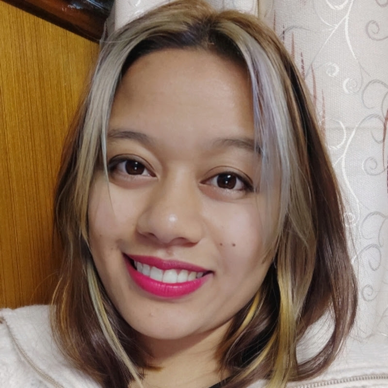 Mukbang Pari Vlogs