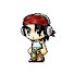 iEK6a2eQlhw-channel-avatar-창다하루