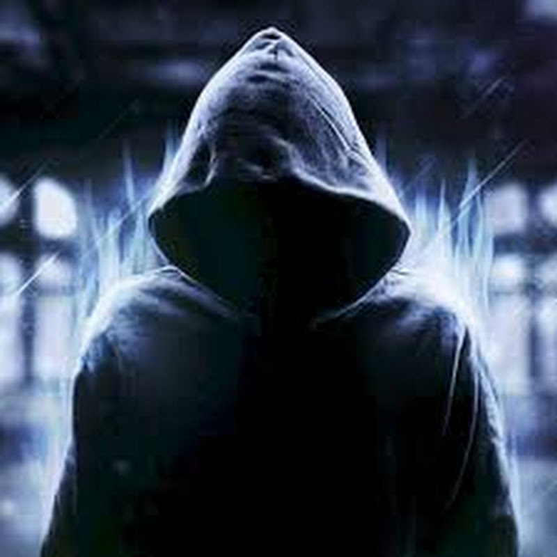 Unknown_bhai