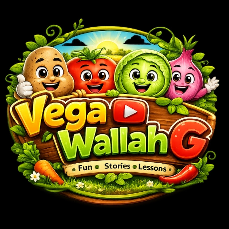 Vega Wallah 