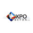 DMAtnsbzG-E-channel-avatar-Expobeton DRC