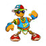OrdjMcREnxQ-channel-avatar-NSND BonBon