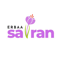 Erbaa Safran