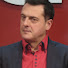 WtlYbisjP8I-channel-avatar-Dr. Iñaki Piñuel