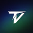 rhAYvxbTdp8-channel-avatar-TV by Taha