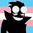 S_ZQaMJeyP4-channel-avatar-caked layers