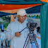 H0l8mpvj9gU-channel-avatar-SEVENSTAR MEDIA CREATIONS