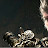 youtube avatar
