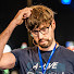 GlAEVViKqX8-channel-avatar-Jyrio
