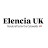 Elencia UK